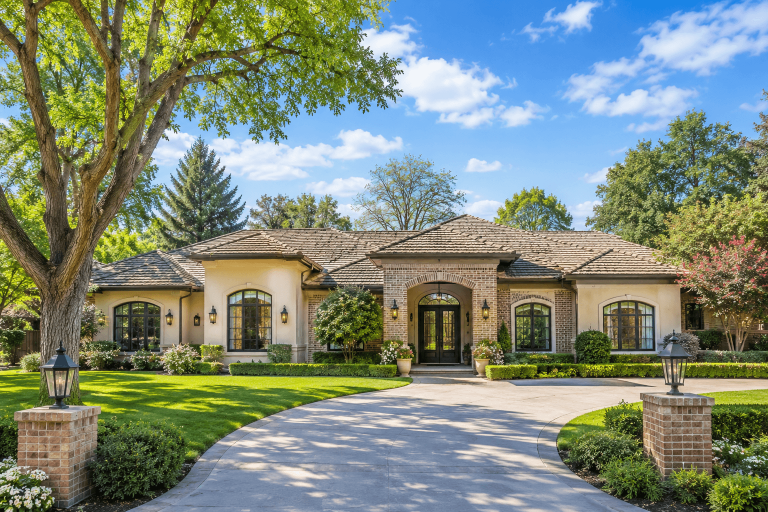Placeholder featured listing photo