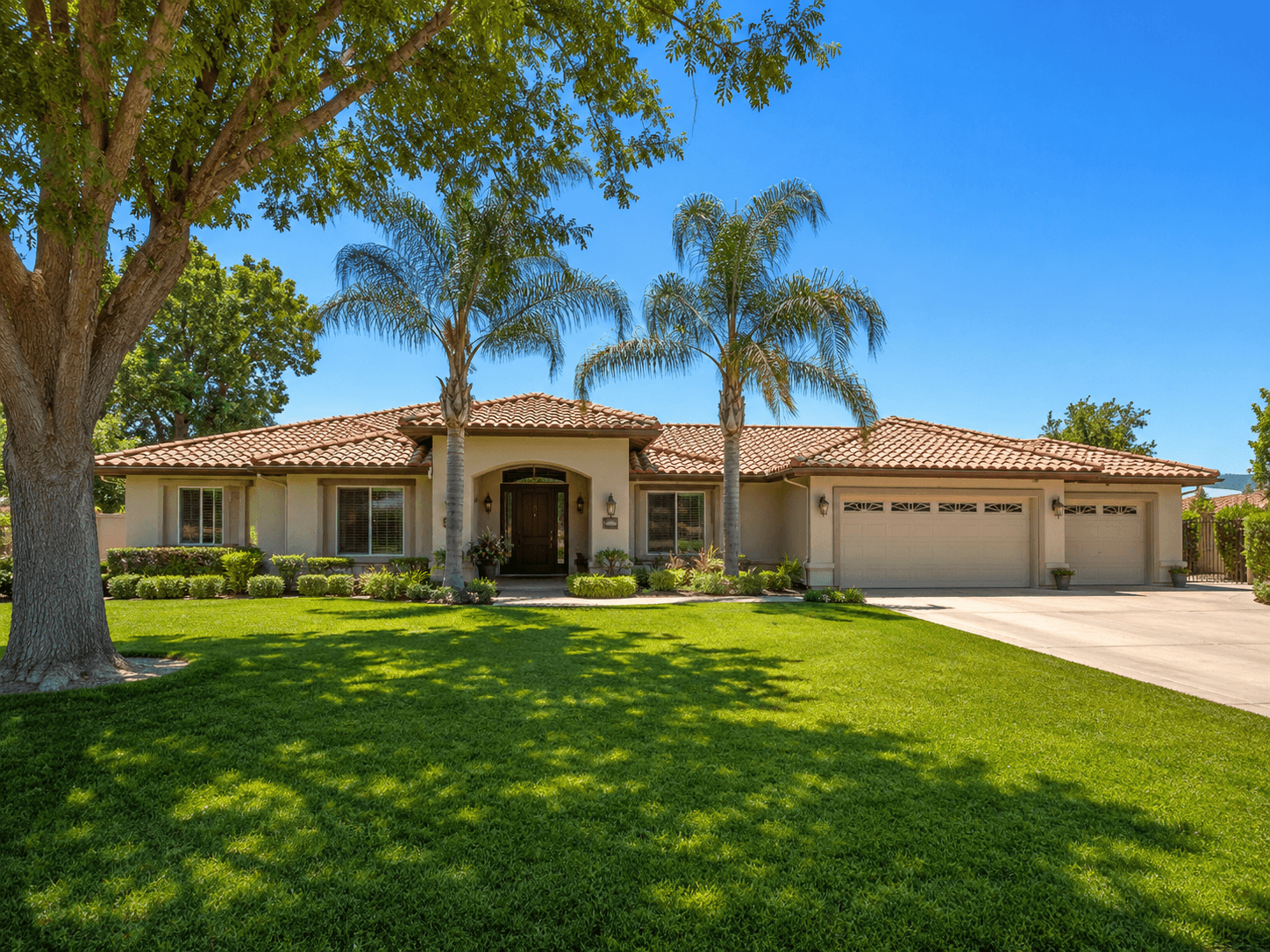 Placeholder featured listing photo