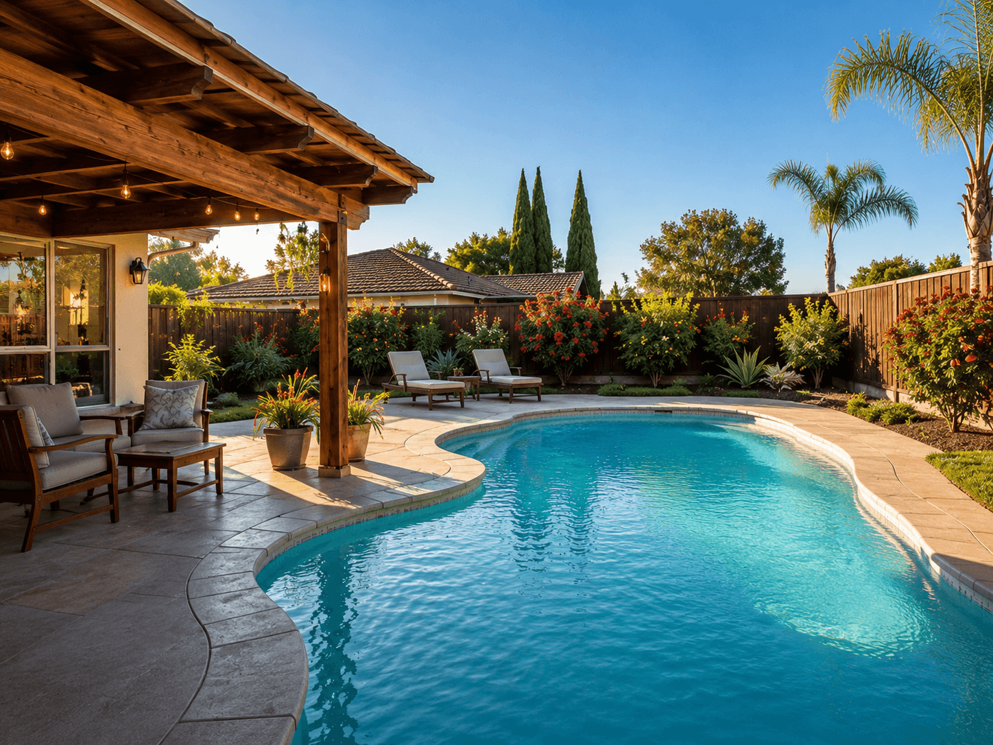 Placeholder featured listing photo